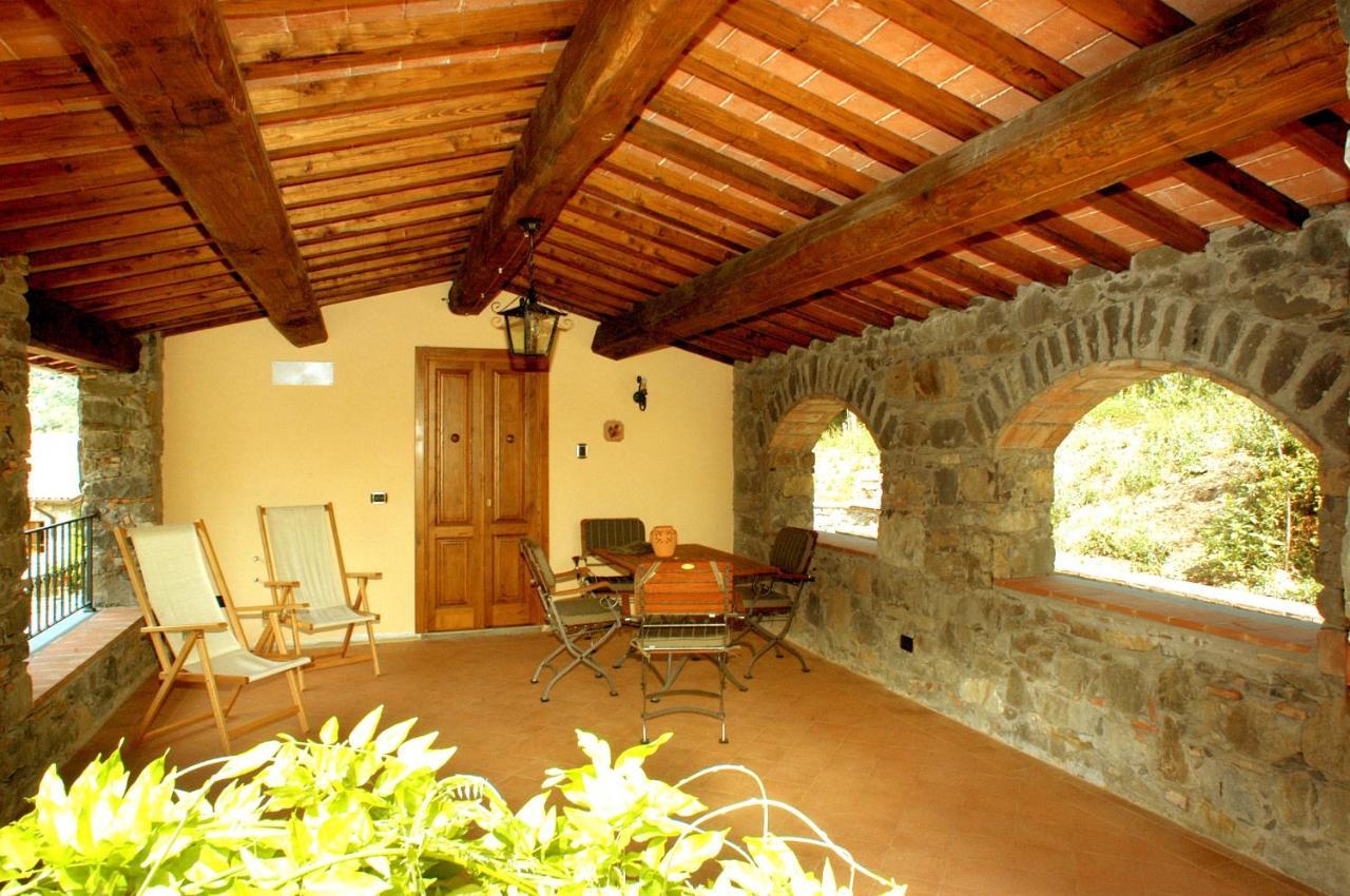 Borgo Del Sole Agriturismo Poggio  Exterior foto